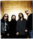 System Of A Down, 2005 