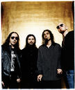 System Of A Down, 2005 ���