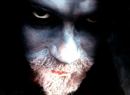 Hoest