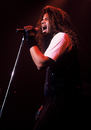 Jeff Scott Soto