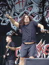 Bang your Head `2005