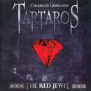 The Red Jewel