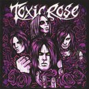 Toxicrose