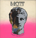 Mott