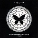 Interim Works Compendium