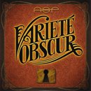 Varieté Obscur
