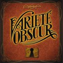 Varieté Obscur