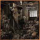 Verfallen - Folge 1: Astoria