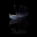 Saivo 