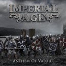 Anthem of Valour