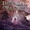 Wings of Your Heart