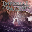 Wings of Your Heart