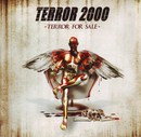 Terror for Sale