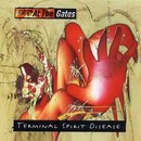 Terminal Spirit Disease