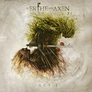 Of Erthe And Axen - Act I