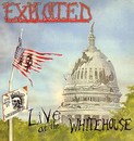 Live at the Whitehouse