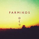 Farmikos