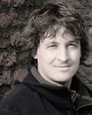 Hans Rutten 