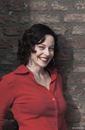Anneke Van Giersbergen