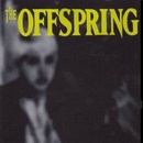 The Offspring