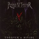 Conquer and Divide