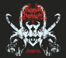 Devotion to Unholy Creed