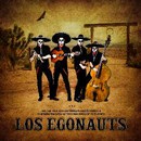 Los Egonauts