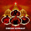 Circus Egonaut