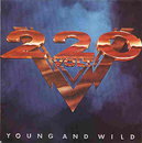 Young and Wild