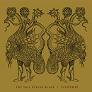 Alchemie