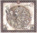 The Kingdom & Its Key