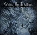 Abnormal Thought Patterns