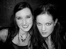 Neil & Henrietta (Sirenia)