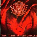 The Vampire Chronicles