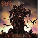 Festering Earth