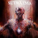 Sutratma