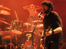 Live 2005