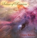 Utopia Reborn