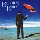 Burning Rain