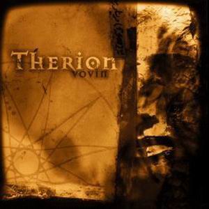 Therion "Vovin"