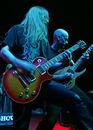 Live 2004