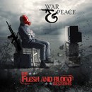 The Flesh and Blood Sessions (Re-Issue) 