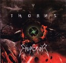 Thorns vs Emperor