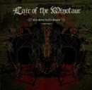 War Metal Battle Master