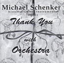 Thank You with Orchestra