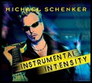 Instrumental Intensity