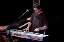Richard West