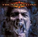 Thunderstone