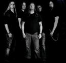 THUNDERSTONE