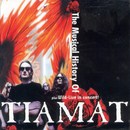 The Musical History of Tiamat